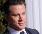 Gambit, non si trova il regista, Channing Tatum lo dirigerà personalmente?