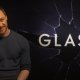 Glass, James McAvoy è di nuovo La Bestia: 'Dopo questo film non so più chi sono'