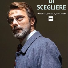 Locandina di Liberi di scegliere