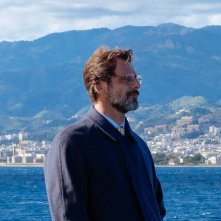 Liberi di scegliere: Alessandro Preziosi è il magistrato Marco Lo Bianco