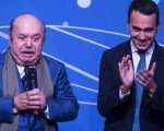 Lino Banfi nella Commissione Unesco: l'annuncio di Di Maio e l'ironia social