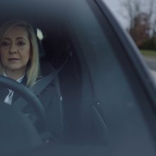 Lorena: Lorena Bobbitt oggi