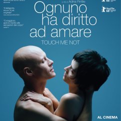 Manifesti e poster
