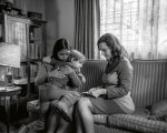 Oscar 2019: commento alle nomination tra il record di Roma e altre sorprese