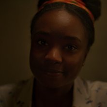 Se la strada potesse parlare: un primo piano di KiKi Layne