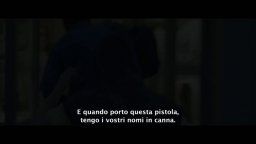 La Paranza Dei Bambini - Trailer Ufficiale