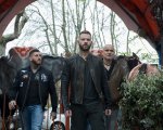 Suburra, la serie: il trailer della stagione 2!