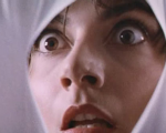 Tenebre di Dario Argento, proiezione in 35 mm a Roma per la rassegna Ritorno in pellicola