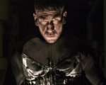 The Punisher: Jon Bernthal anticipa la potenziale cancellazione della serie Netflix