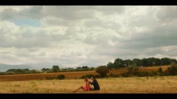 Copperman - Trailer Ufficiale