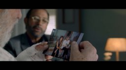 Il Mio Capolavoro - Trailer Italiano Ufficiale