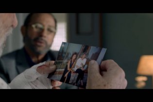 Il Mio Capolavoro - Trailer Italiano Ufficiale