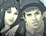 Adrian di Adriano Celentano, la recensione della seconda puntata della serie