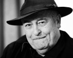 Locarno 2019: omaggio a Bernardo Bertolucci a L'immagine e la parola