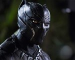 Black Panther: quando il cinecomic è da Oscar