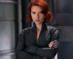 Black Widow: le riprese del film Marvel al via a febbraio
