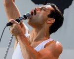 Bohemian Rhapsody, Rami Malek non era al corrente delle accuse contro Bryan Singer