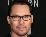 Bryan Singer nuovamente accusato di molestie sessuali su minorenni