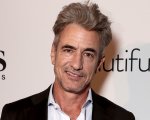 Dermot Mulroney protagonista della commedia 2 Men & a Pig