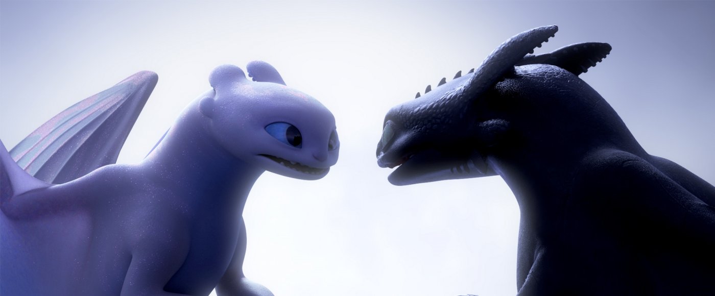 dragon-trainer-3-il-mondo-nascosto-recensione