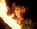 Dragon Trainer 3, Ricomincio da me, La Bella e le Bestie, Escape Room e i voti del mese DVD-Blu-ray. Parte 1