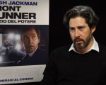 The Front Runner, Jason Reitman: 'Ecco come la politica è diventata un reality show'