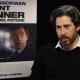 The Front Runner, Jason Reitman: 'Ecco come la politica è diventata un reality show'