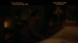 Se La Strada Potesse Parlare - Clip 3