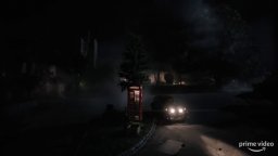 Good Omens - Teaser Trailer 2