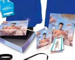Paranoia Airlines: ecco l'edizione speciale del nuovo album di Fedez su Amazon!