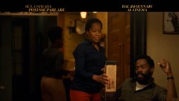 Se La Strada Potesse Parlare - Clip 1