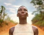 Black Earth Rising, la recensione: su Netflix, il genocidio del Ruanda raccontato con sensibilità