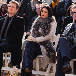 Ricomincio da me: Treat Williams in una scena