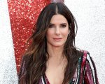 Sandra Bullock produttrice del film Netflix intitolato Reborn