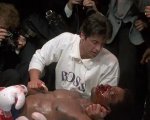 Sylvester Stallone si pente di aver ucciso Apollo Creed in Rocky IV