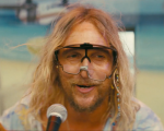 The Beach Bum: Matthew McConaughey nel nuovo trailer