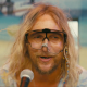 The Beach Bum: Matthew McConaughey nel nuovo trailer