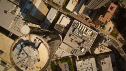 Artemis Fowl - Teaser Trailer Italiano