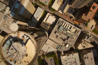 Artemis Fowl - Teaser Trailer Italiano