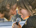 A Star is Born: il film con Lady Gaga arriva su Infinity!
