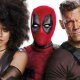 Deadpool 1 & 2: la collezione completa nel cofanetto blu-ray per una scorpacciata di follia