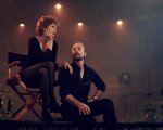 Fosse/Verdon: FX annuncia la première della serie