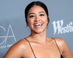 Gina Rodriguez sarà la protagonista del film 'Bobbie Sue'