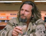 Il Grande Lebowski: Bridges riprende il ruolo del 'Drugo' per uno spot del Super Bowl