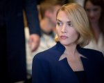 Kate Winslet sarà una detective nella serie HBO Mare of Easttown