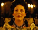 La favorita e i suoi modelli: 5 grandi film su intrighi, passioni e rivalità al femminile