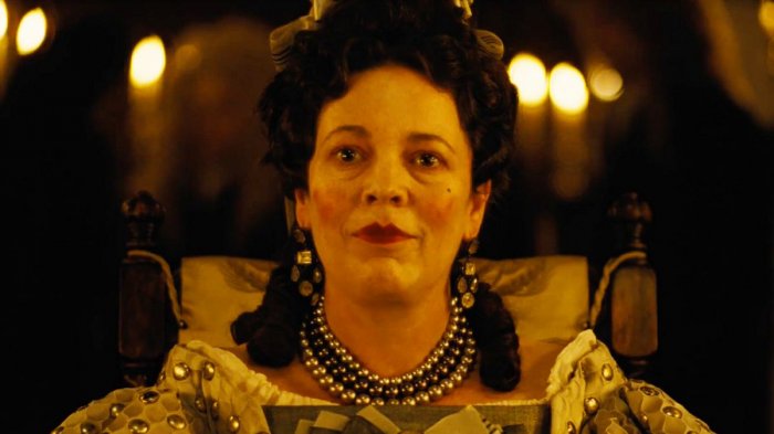 La favorita e i suoi modelli: 5 grandi film su intrighi, passioni e rivalità al femminile