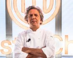 Masterchef Italia 8: anticipazioni seconda puntata, stasera su Sky!