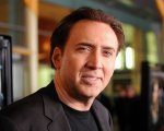 Nicolas Cage sarà il protagonista di Color Out Of Space