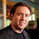 Nicolas Cage sarà il protagonista di Color Out Of Space